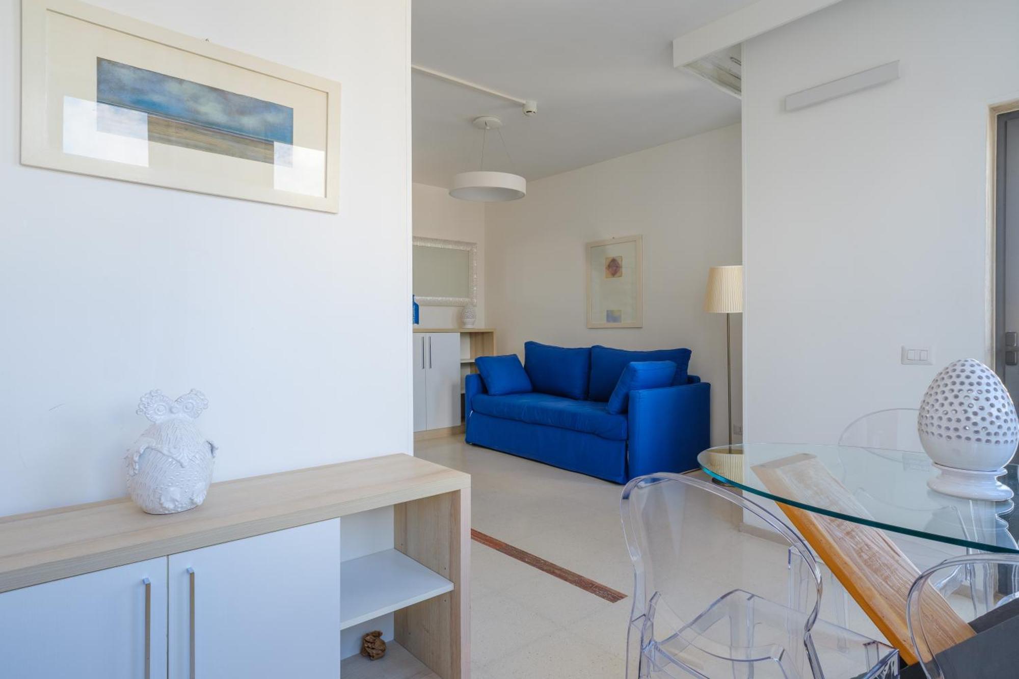 אוטרנטו Hotel Albania מראה חיצוני תמונה