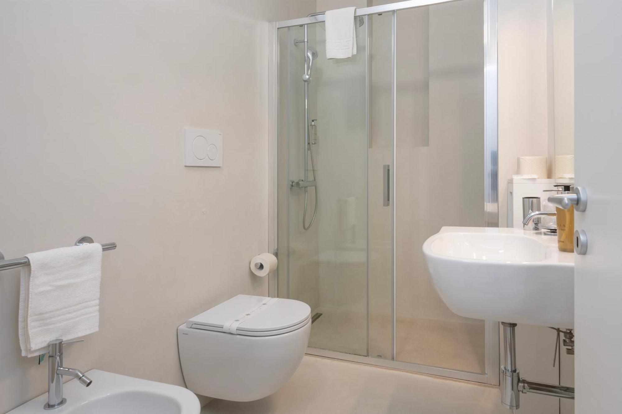 אוטרנטו Hotel Albania מראה חיצוני תמונה