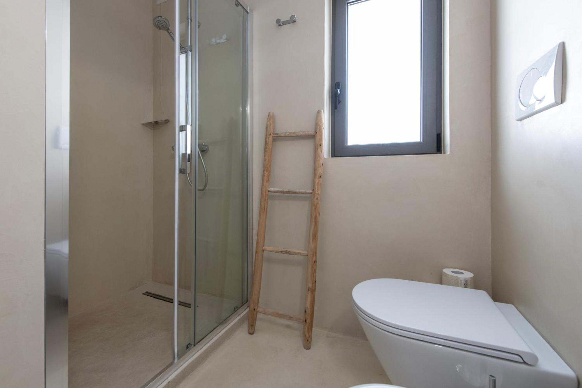 אוטרנטו Hotel Albania מראה חיצוני תמונה